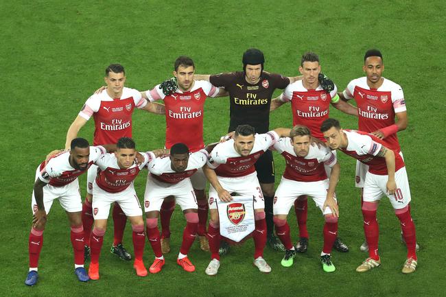 马来西亚队士气高涨