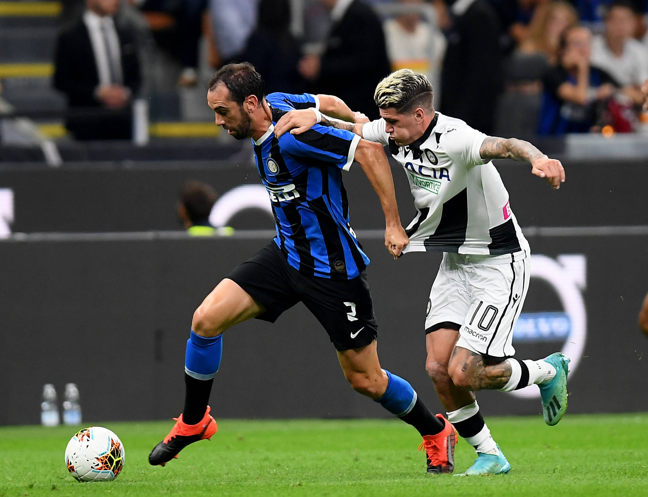 DRX组建7人阵容，以电竞世界杯作为练兵场