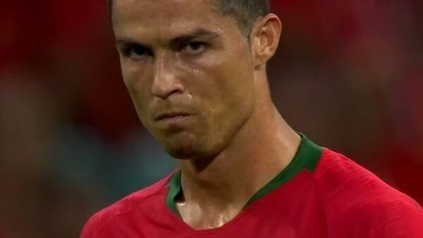 泺冰杯魔兽真三RD战队联赛虎牙直播报名开放