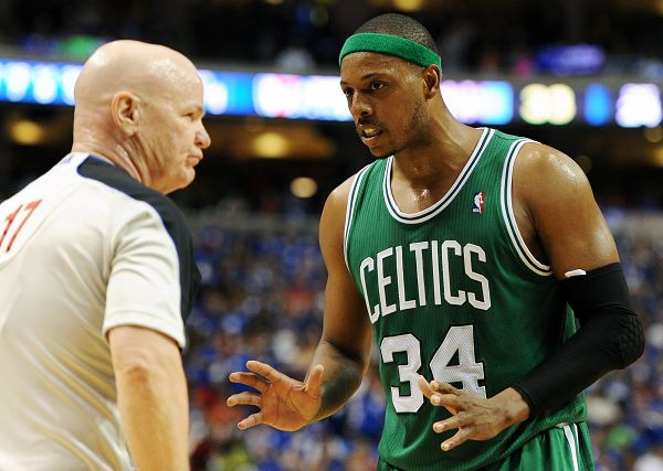 巴塞罗那：53球