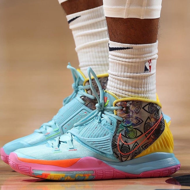 羽毛球焦点赛事复盘