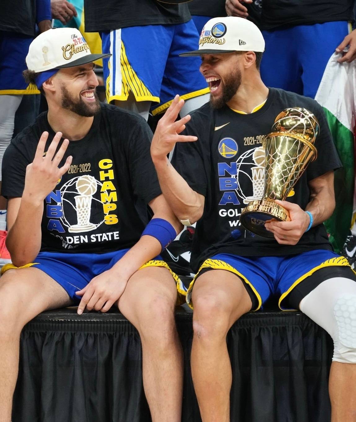 打野成了消耗品？BLG换人后首秀强势击败AL！