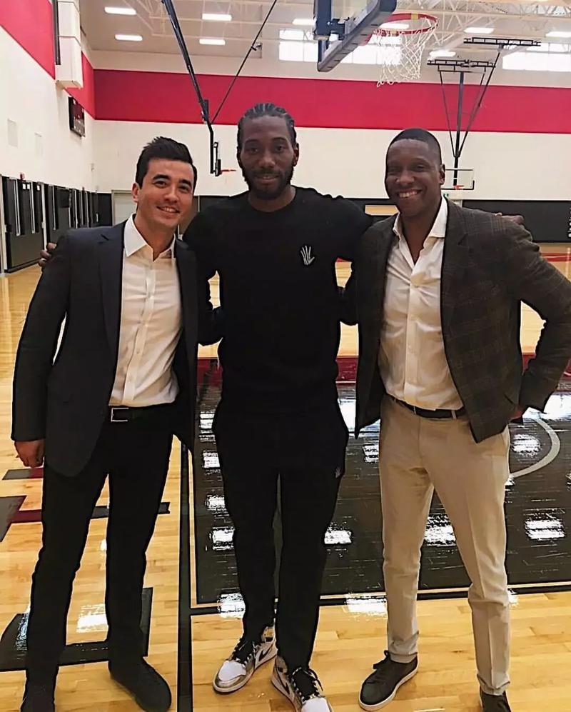 LOL：Uzi有望重回赛场，Doran直播摆烂惹众怒，Faker职业生涯遭重