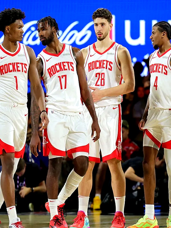 2025年影响赌场游戏发布的新兴趋势