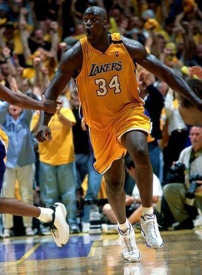 队报：尽管梅西在美职联表现出色，但足球在美国依然地位轻微