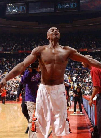 连办两届？TA：美国计划在2028年再次举办美洲杯