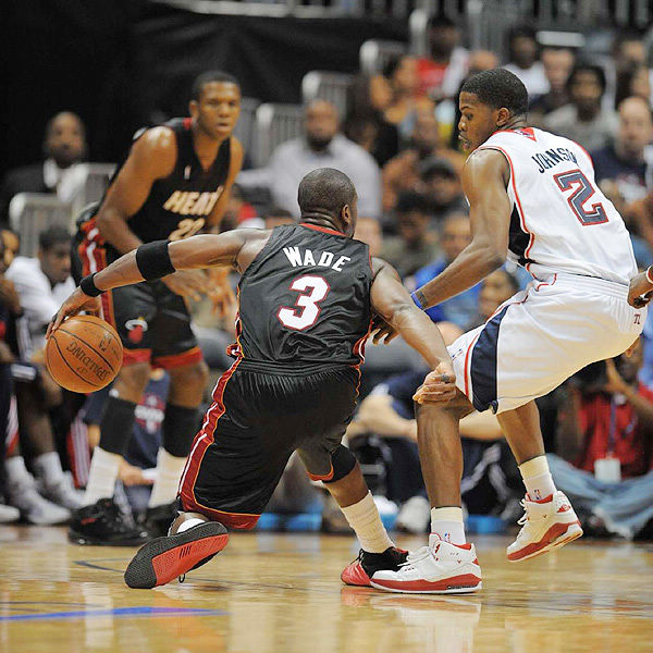 博主：塞尔吉尼奥仍未完成报名手续，基本无法赶上战申花