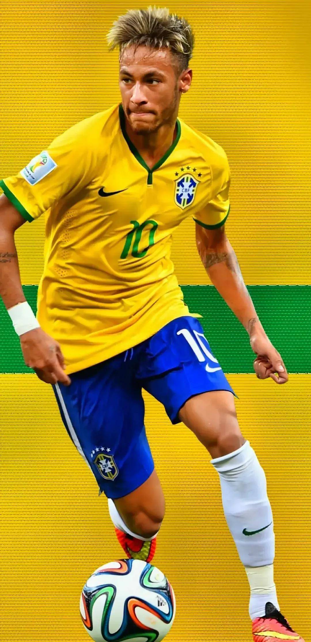 NBA战报：杨瀚森4分5板2助，阿尔达马22分7板，灰熊119-96大胜开拓者