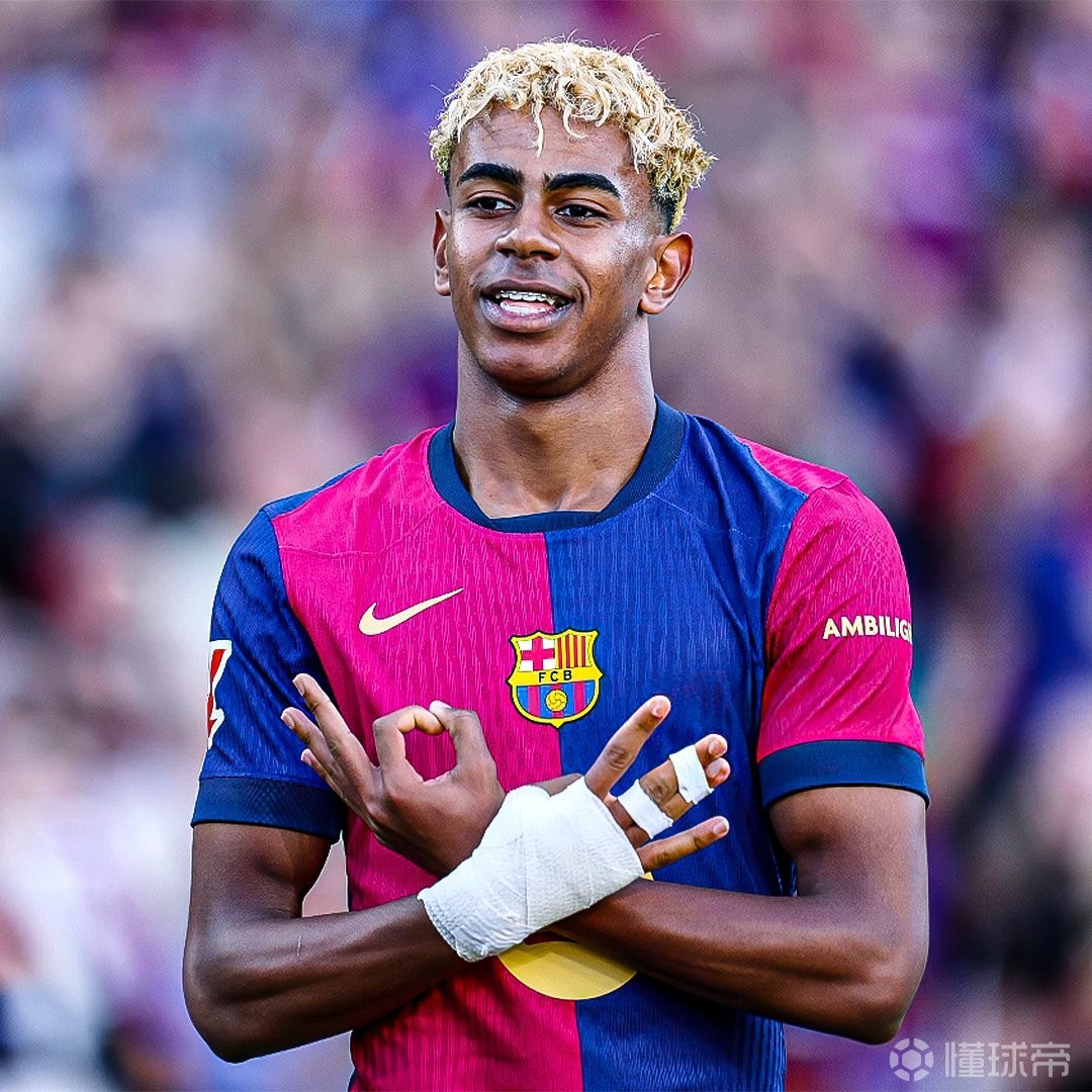 深得球员支持！欧冠不敌曼城后，多位皇马球员发声力挺阿隆索