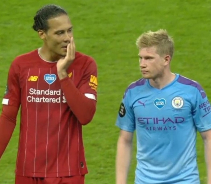 世界大赛历史数据盘点