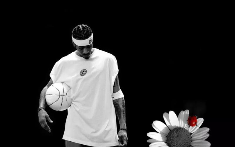 Rarga 求胜之志 ／／ 2025无畏契约：从赛段冠军到大师赛征途