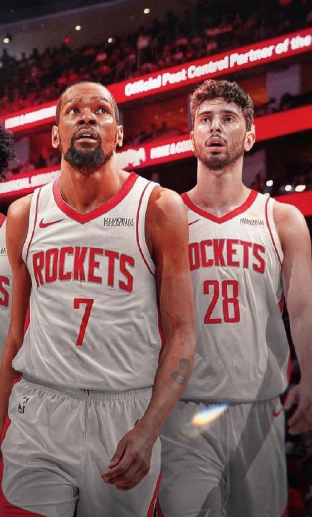 布鲁日在客场挑战阿森纳之前解雇了主教练尼基海恩伊万·莱科接任