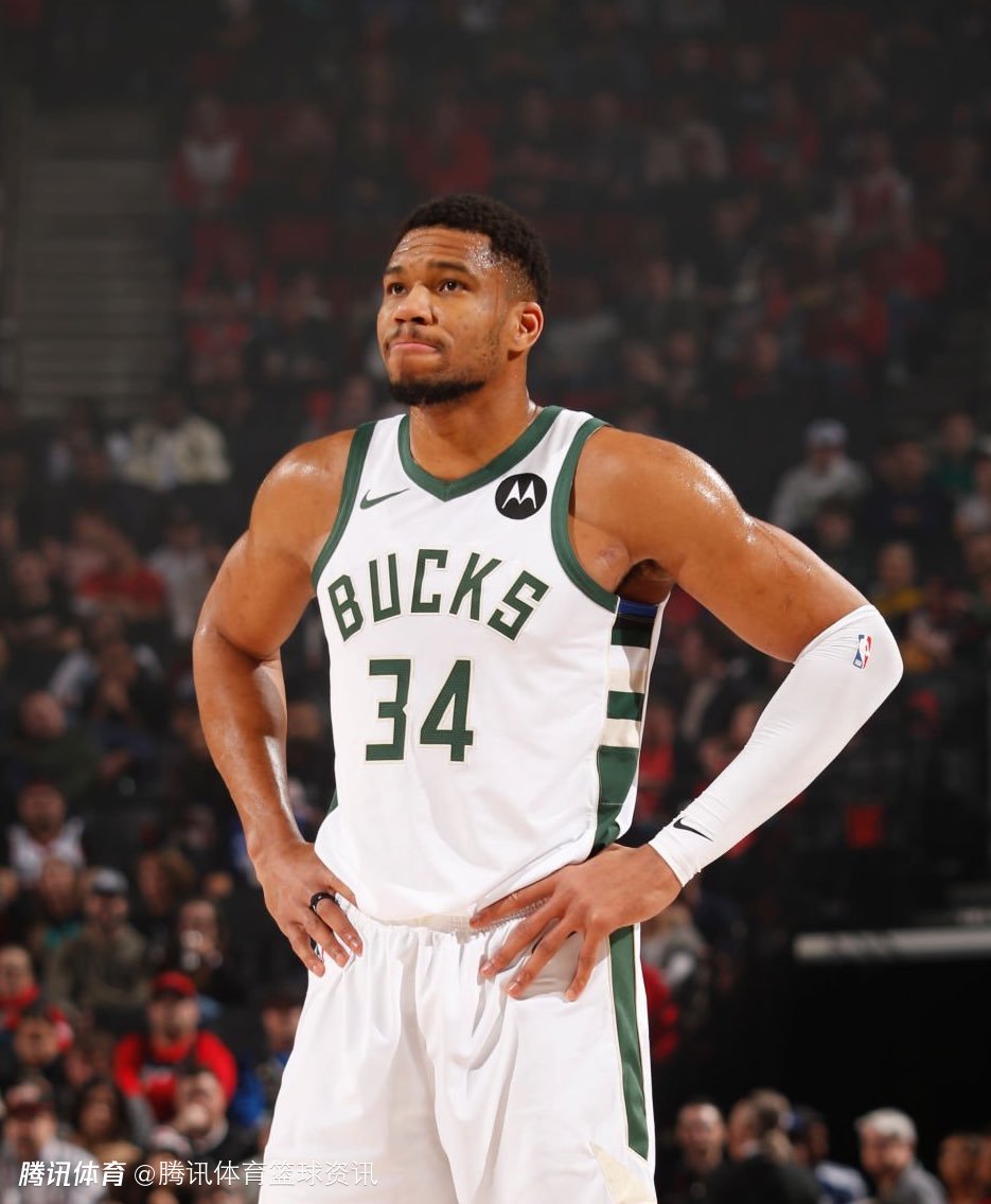 皇家马德里大胜毕尔巴鄂，西甲争冠形势再起波澜