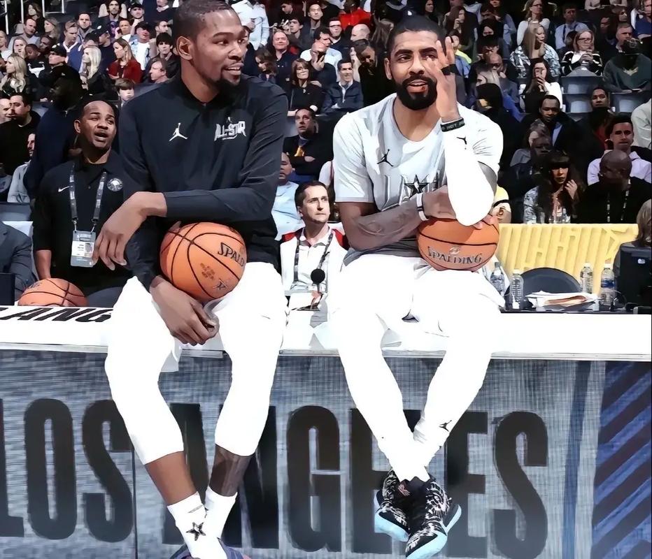 巴乔：希望看到意大利重返世界杯，94世界杯永生难忘