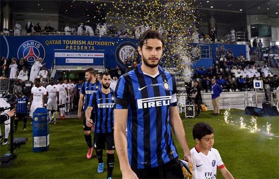 钱越赚越迷茫？困扰当下游戏行业的三大痛点有解法？