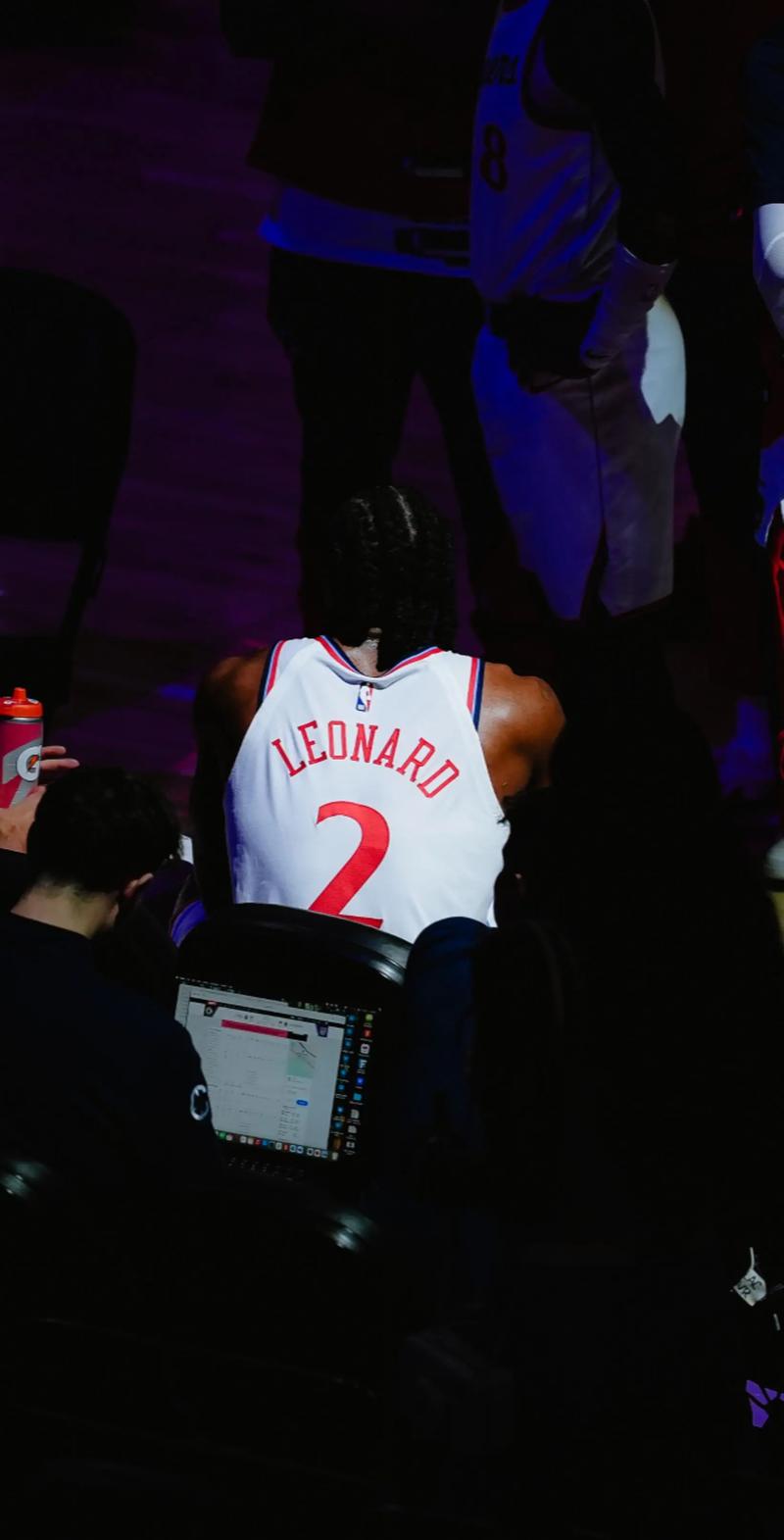 畅销榜第4！《出发吧麦芬》终让心动自研打了场翻身仗？