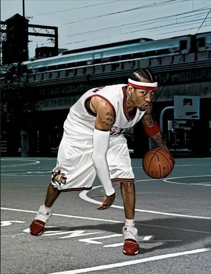 勇士年轻球员获得更多出场时间