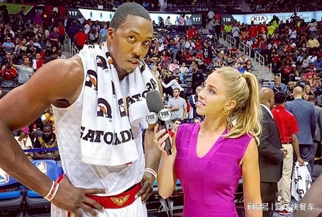 彩票技术供应商Intralot与希腊OPAP续约