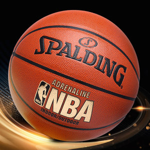 KPL选手转会期结束 多名老将更换战队