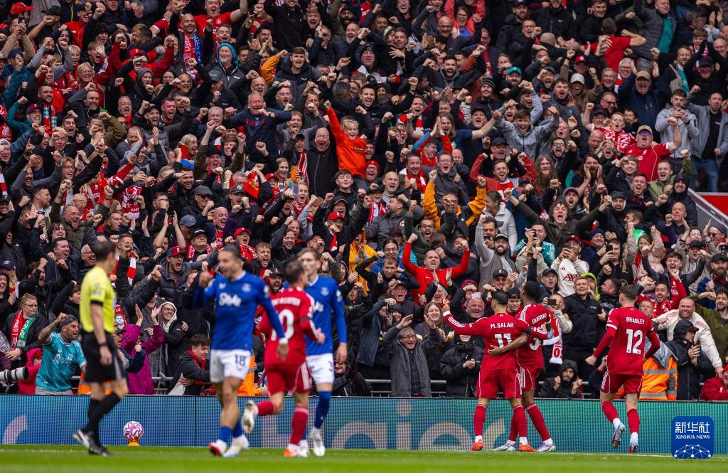 明智之举？米兰杯赛出局未必是坏事，单线作战全力冲击意甲桂冠