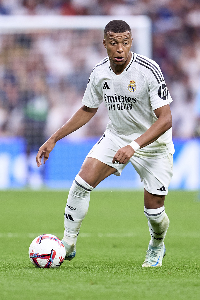 马术俱乐部难以为继，看法官如何妙解困局