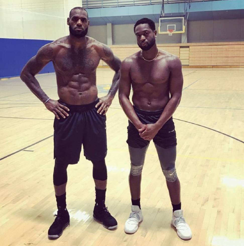 《战争机器：事变日》是回归初心之作 将公布更多消息