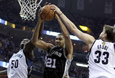 NBA今日最佳诞生！不是砍下42+7+8+4的东契奇，而是连续爆发的威少