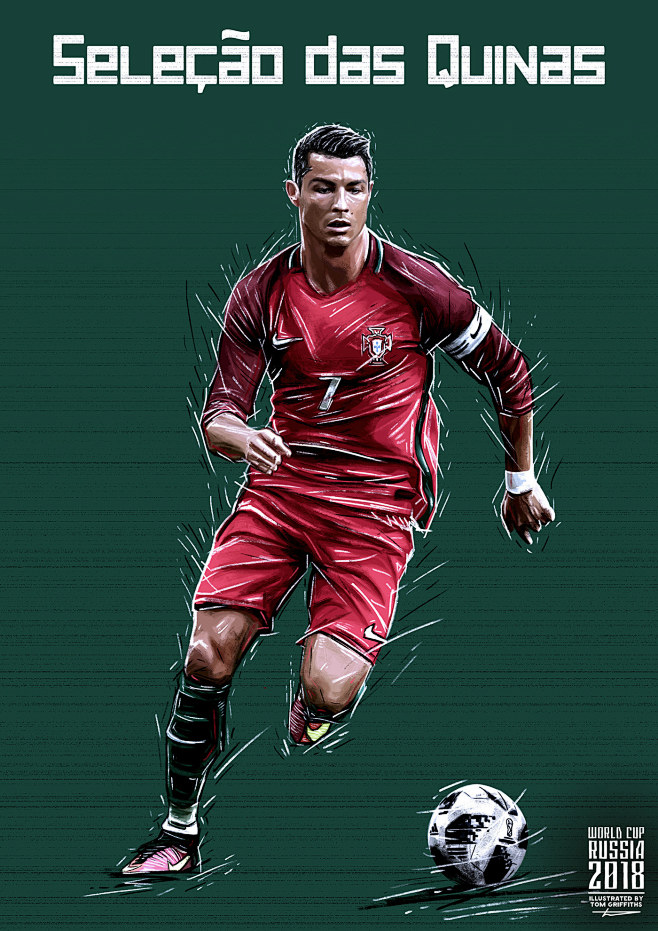 西甲三战全胜&赢皇马！官方：佩莱格里尼当选西甲三月最佳主帅