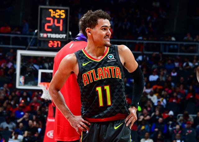 不退役！官方：35岁前皇马球员伊利亚拉门迪加盟中国香港球队杰志