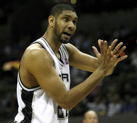 巴媒：埃斯特旺曾在10月因在训练中逼抢不当被安帅批评