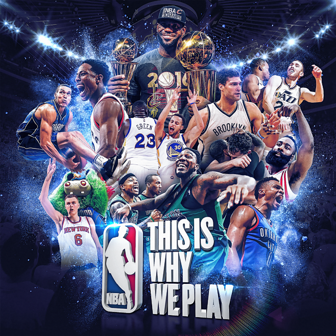 成都客战神户：韦世豪、周定洋先发，胡荷韬、杨明洋出战