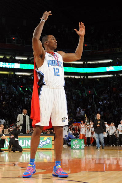 苏群：塞尔维亚赔了夫人又折兵，不仅没拿到成绩，约基奇还累到了