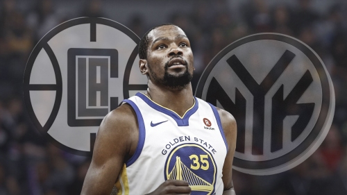 塔帅：害怕凯恩？我不会用这个词；希望我们比上次交手时更好