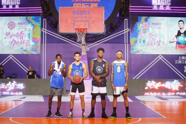 牧原大成手感火烫 8月狂敲30安登软银安打王｜日职