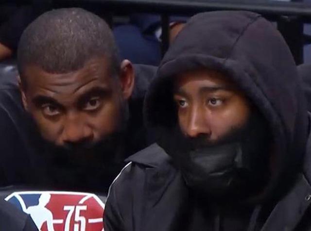 多名本土球员数据上涨