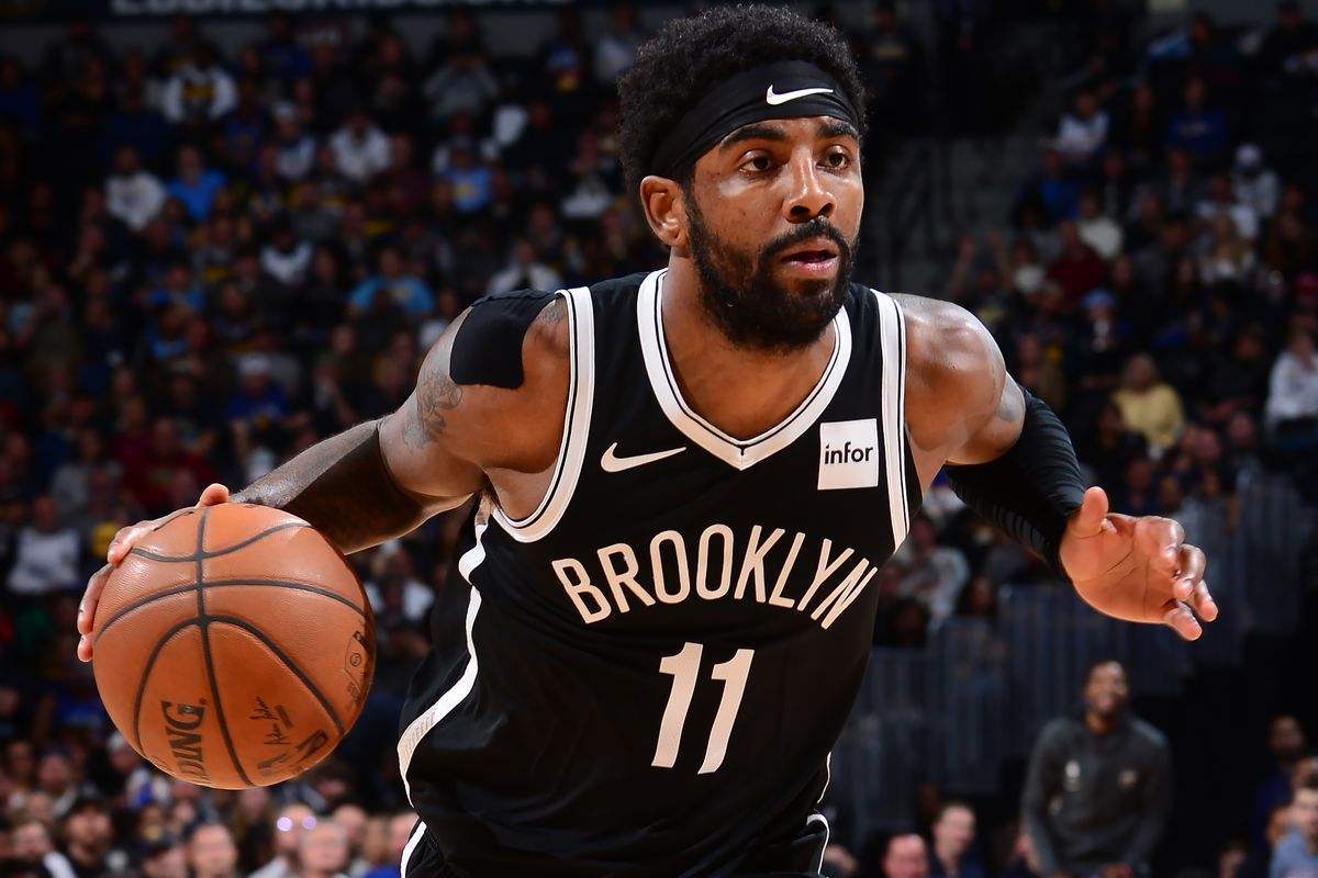 NBA｜加兰德三分绝杀 骑士3分险胜活塞