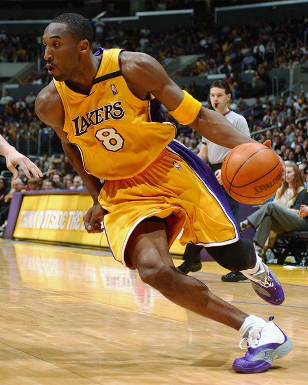 「我不想当英雄」贾西亚加盟费城人谈新角色 球团期待重拾长打火力