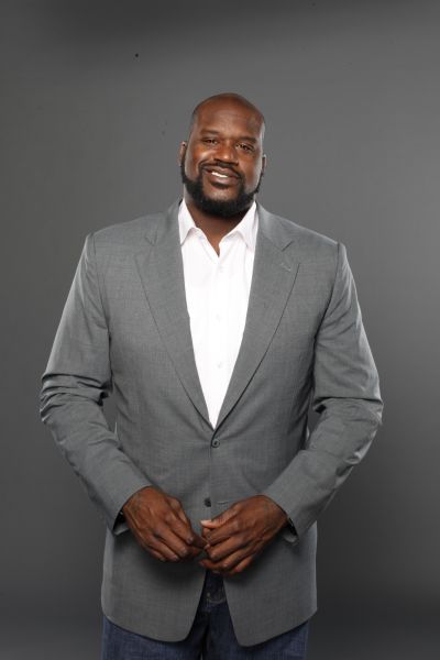 约翰逊29分 老鹰大胜掘金