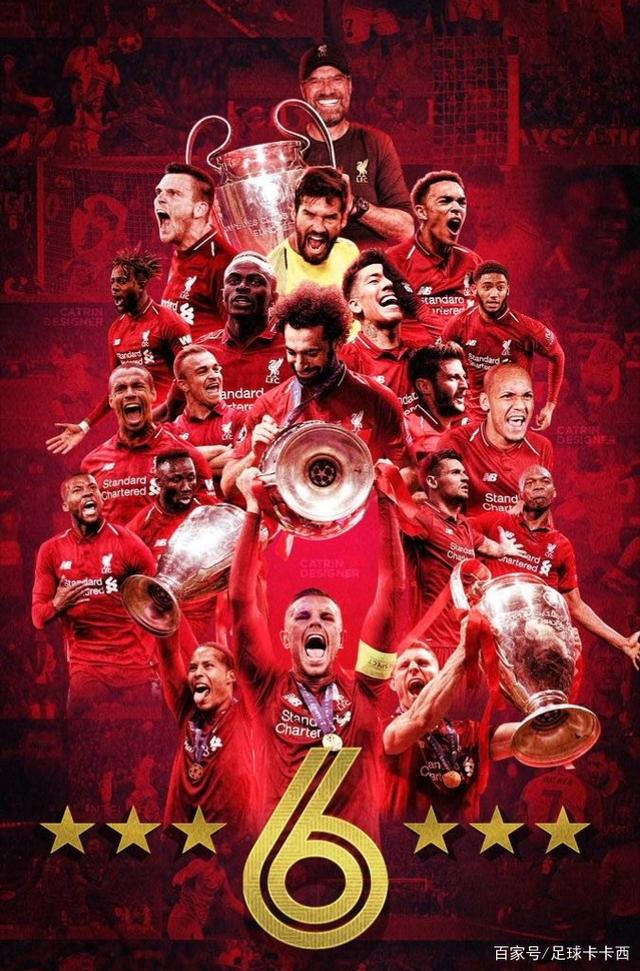 亚运会金牌有捐赠计划吗？赛后朱雪莹这样说——