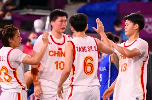 中度
