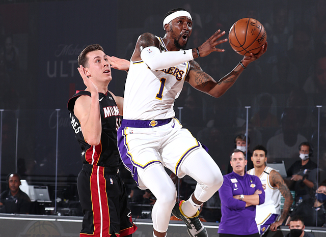 DOTA2职业联赛Major积分榜分析