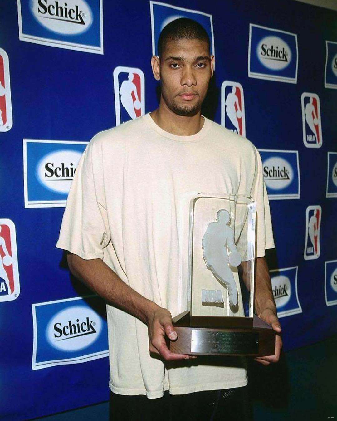 帕斯卡力荐小图拉姆转型适应齐沃体系，迪马尔科逐渐恢复昔日神勇