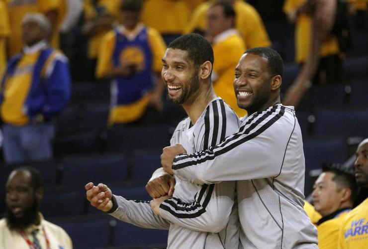 国足主帅伊万：绝对信任出场球员 勇敢同时也要聪明