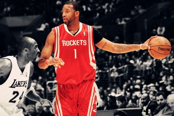 洛杉矶天使名将普荷斯在 2018 年击出生涯第 3000 支安打，步入双 3000 俱乐部