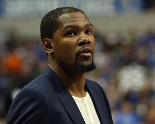 棒球与概率论为什么强队也会遭遇连败