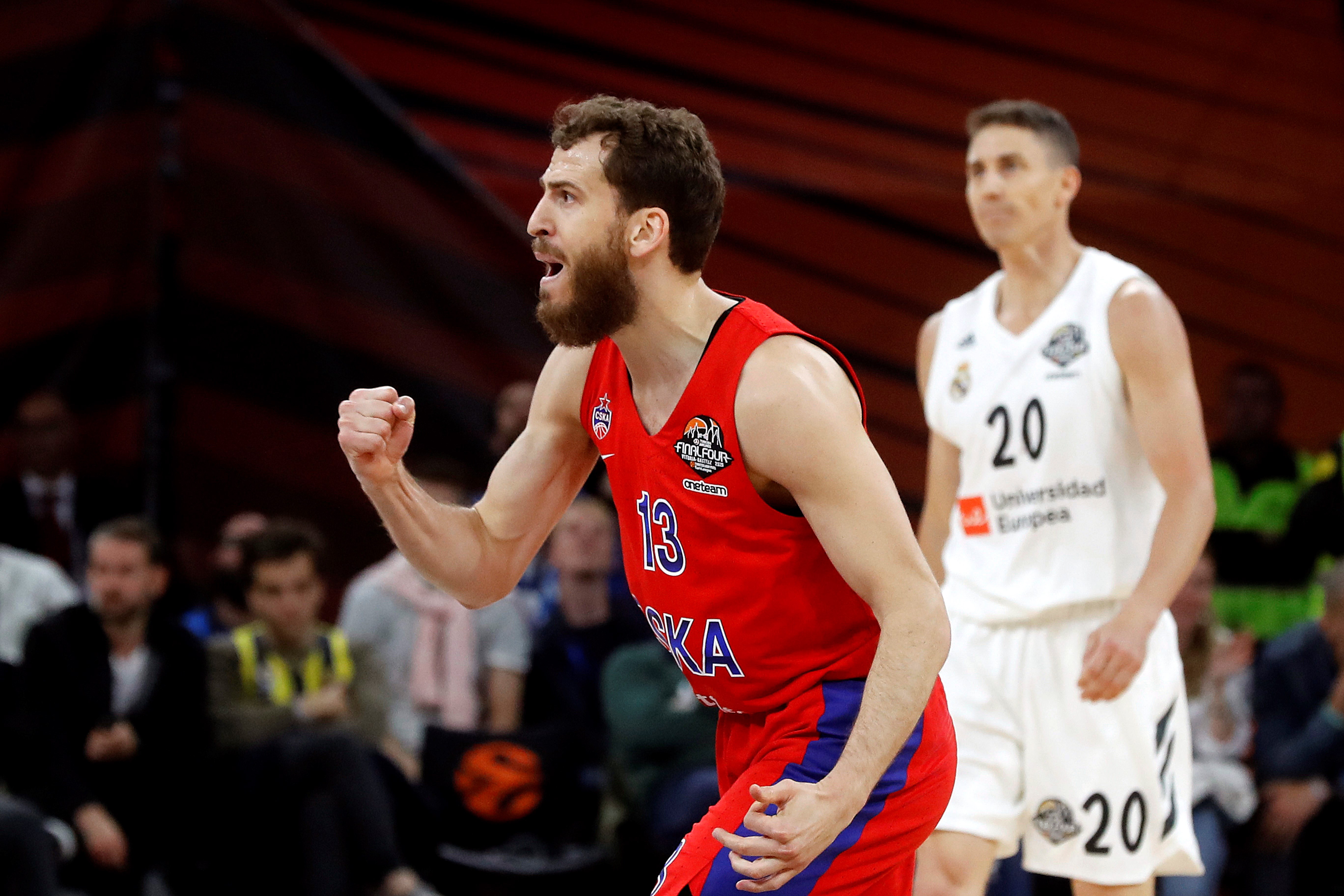 13岁天才小将代表阿森纳U19出战青年欧冠，打破赛事纪录