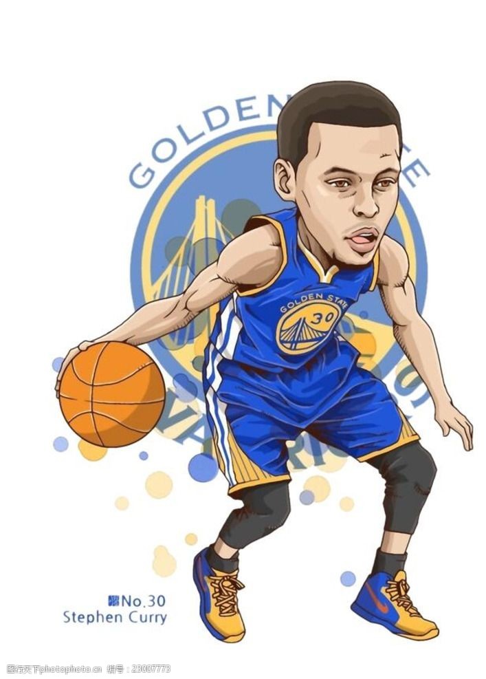 时隔4273天再代表桑托斯上阵 内马尔度过难忘33岁生日