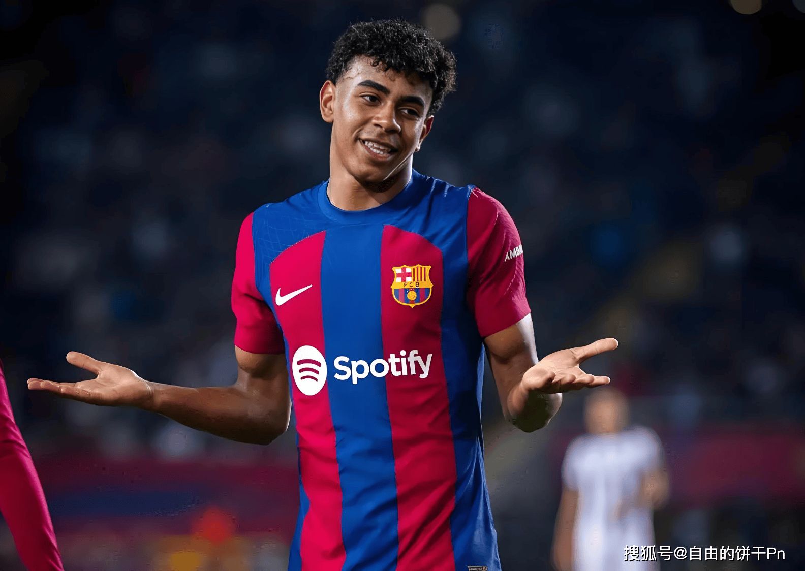 ＂邱彪如何气疯的？同曦VS山东判罚解读