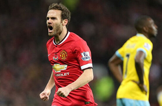 博彩运营商参与河流清理项目