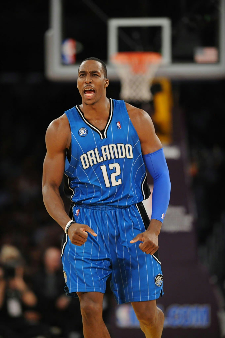 2025深圳光明国际网球公开赛挥拍